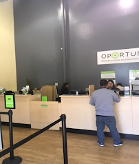 Oportun 03