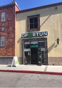 Oportun 04