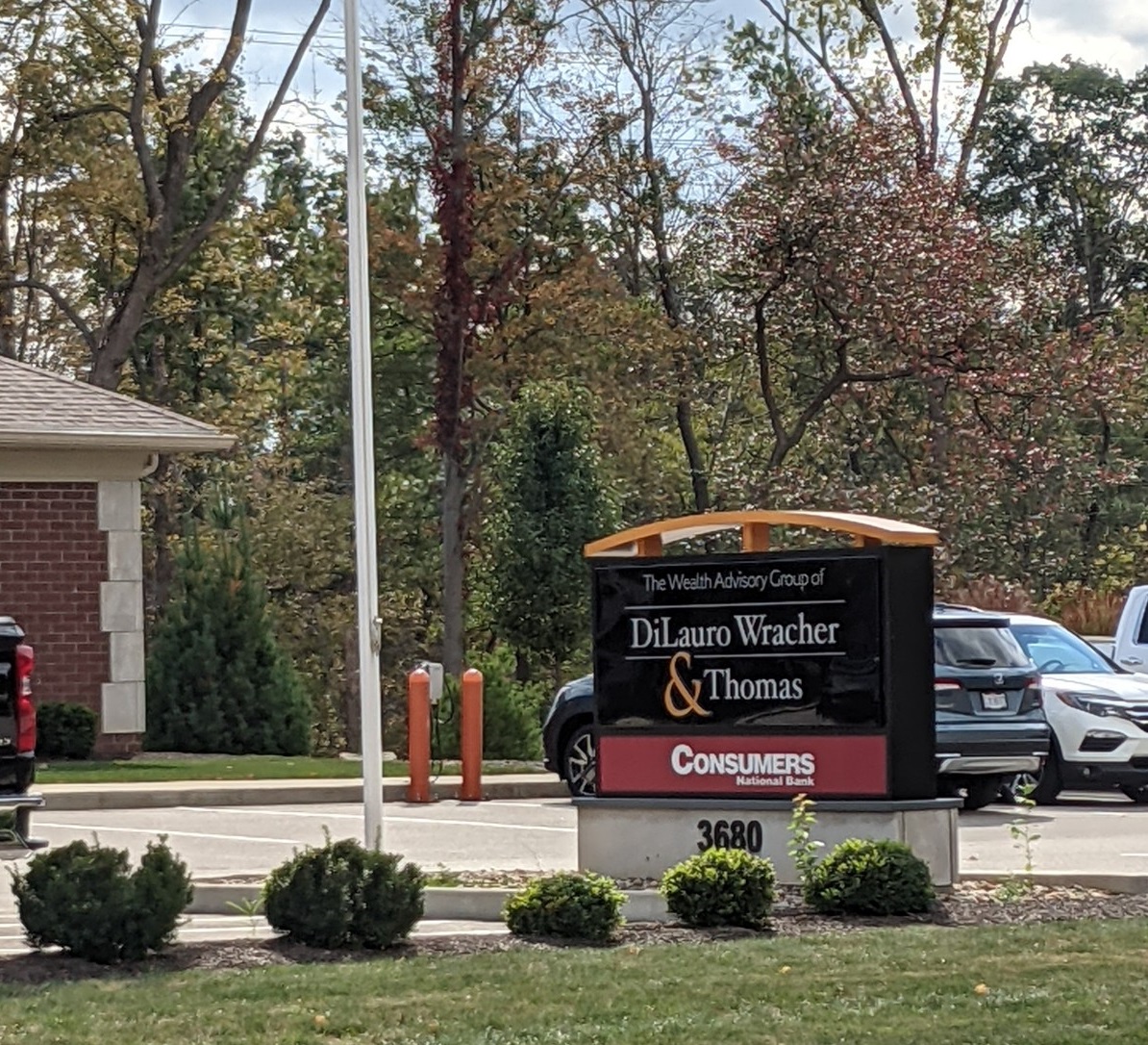 Consumers National Bank 01