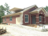 Consumers National Bank 02