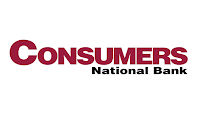 Consumers National Bank 04