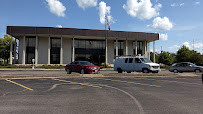 First Midwest Bank 01