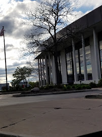 First Midwest Bank 04