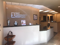 First Community Mortgage 02