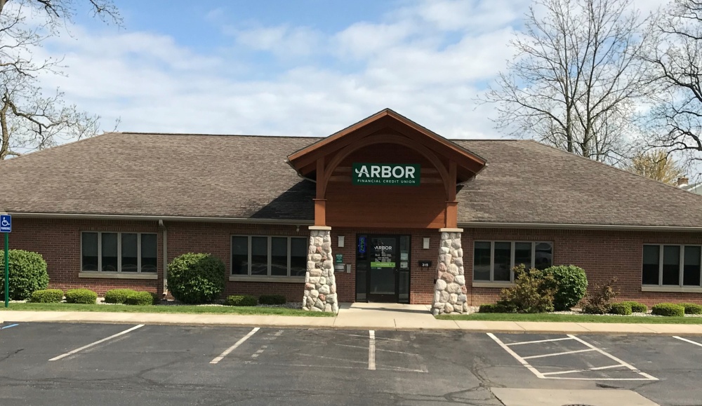 Arbor Financial Credit Union 01