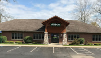 Arbor Financial Credit Union 01