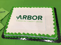 Arbor Financial Credit Union 03