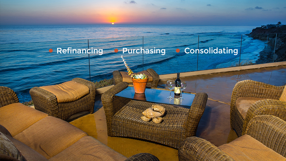 Ranch & Coast Mortgage Group, Inc. 01