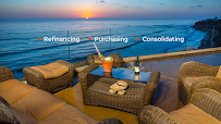 Ranch & Coast Mortgage Group, Inc. 01