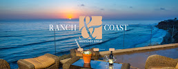 Ranch & Coast Mortgage Group, Inc. 03