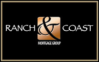 Ranch & Coast Mortgage Group, Inc. 04