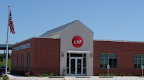 TCU 01