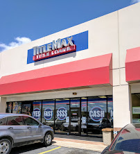 TitleMax Title Loans 02