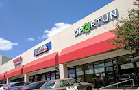 TitleMax Title Loans 03