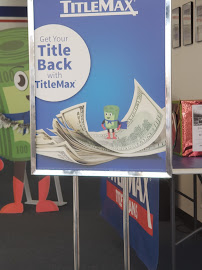 TitleMax Title Loans 04