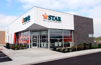 STAR Financial Bank 02