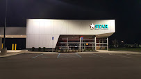 STAR Financial Bank 03