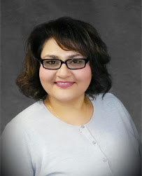 Maria Valladares at CrossCountry Mortgage, LLC 02