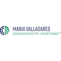 Maria Valladares at CrossCountry Mortgage, LLC 03