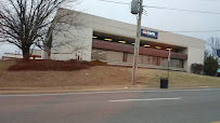 U.S. Bank Branch 03