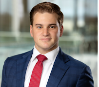 Merrill Lynch Wealth Management Advisor Tyler P Hammett 02