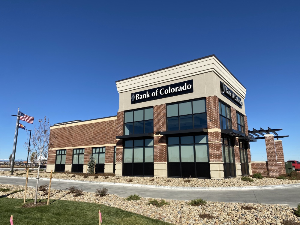 Bank of Colorado 01