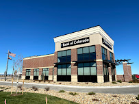 Bank of Colorado 01