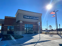Bank of Colorado 02