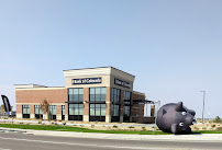 Bank of Colorado 03