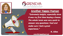 Geneva Financial, LLC - Rising Sun 03