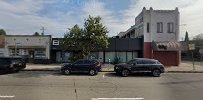 Equitable Lending 01