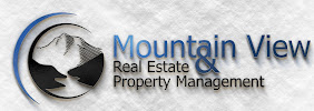 Mountain View Real Estate & PM 04