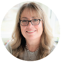 Mortgage Equity Partners, LLC - Barbara Mancovsky 02