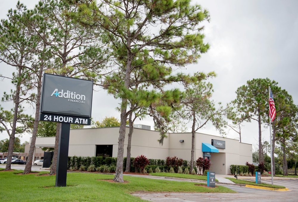 Addition Financial 01