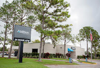 Addition Financial 01