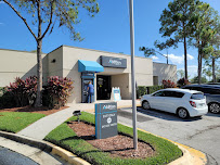 Addition Financial 02