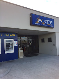 Addition Financial 03