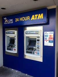 Addition Financial 04