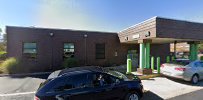 Huntington Bank 01