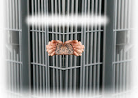 Connecticut Bail Bonds Group 01