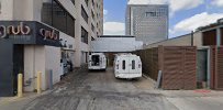 Bedrock Lending 01