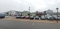 Stein Insurance Agency, Inc. 02