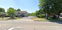 Waterford Advisors, LLC 02