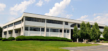Polish & Slavic Federal Credit Union 01