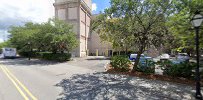 Grier Williford - Raymond James 01