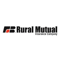 Rural Mutual Insurance: Stella Westfall 02