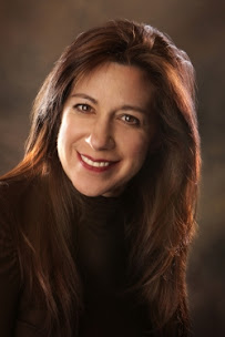 Rural Mutual Insurance: Stella Westfall 03