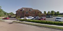 Southpoint Financial Services 01