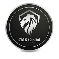 CMK Capital LLC 04
