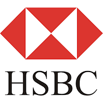 HSBC Commercial Banking 02